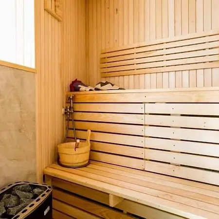 Sound And Massage Healing * Chio (Tenerife)