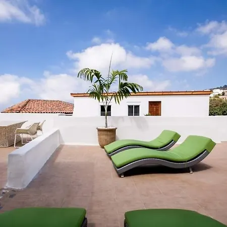 Sound And Massage Healing Casa de Férias *