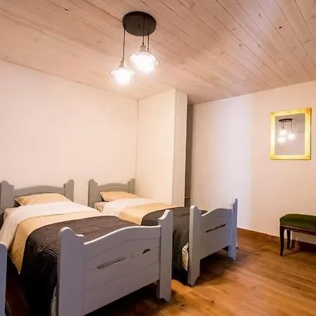 Sound And Massage Healing Casa de Férias *