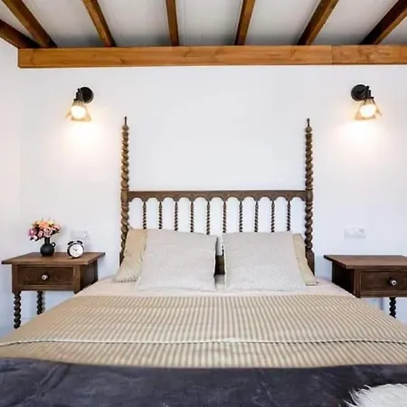 Casa de Férias Sound And Massage Healing *